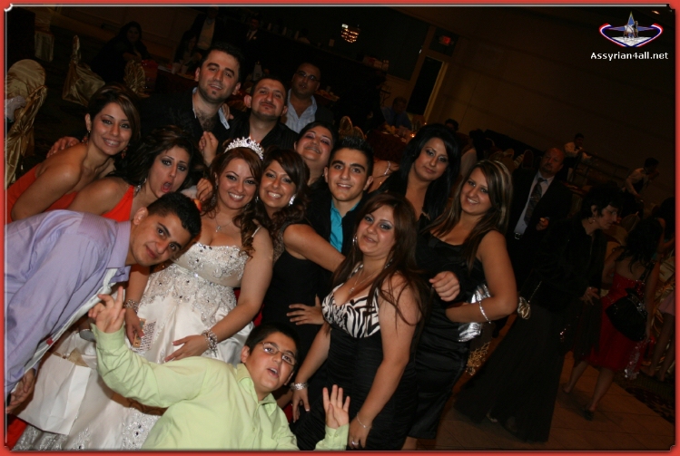 wedding (159).jpg